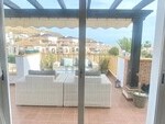 APT RB1: Apartment in Vera Playa, Almería