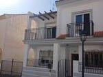 Casa Centro : Village or Town House in Arboleas, Almería