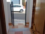 Casa Centro : Village or Town House for Sale in Arboleas, Almería