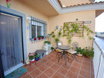 Casa Cuevas: Duplex in Cuevas Del Almanzora, Almería