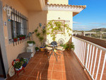 Casa Cuevas: Duplex in Cuevas Del Almanzora, Almería