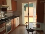 Casa Gem: Semi-Detached Property for Sale in Palomares, Almería