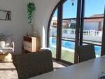 Casa Norte : Resale Villa in Arboleas, Almería