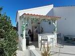 Casa Norte : Resale Villa in Arboleas, Almería