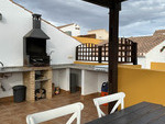 Casa Palma: Duplex for Sale in Los Gallardos, Almería