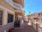 Casa Rocio: Duplex for Sale in La Alfoquia, Almería