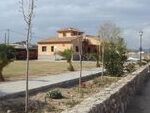 Casa Rustica: Resale Villa in Antas, Almería