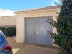 Villa Bella : Resale Villa in Arboleas, Almería