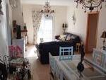 Villa Bella : Resale Villa in Arboleas, Almería