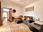 Villa Buttercup: Detached Character House for Sale in Albox, Almería