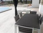 Villa Cupid: Resale Villa in Albox, Almería