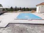 Villa Cupid: Resale Villa in Albox, Almería