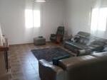 Villa Cupid: Resale Villa in Albox, Almería