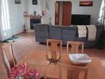 Villa Estrellas: Resale Villa in Albox, Almería