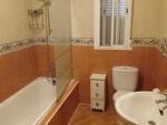 Villa Estrellas: Resale Villa in Albox, Almería