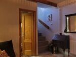 Villa Guapa: Detached Character House for Sale in Albox, Almería