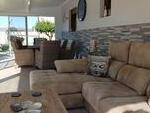 Villa Maisie : Resale Villa in Arboleas, Almería