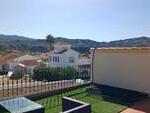 Villa Maisie : Resale Villa in Arboleas, Almería