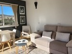 Villa Marvel: Resale Villa in Los Gallardos, Almería