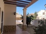 Villa Willmas : Resale Villa in Sorbas, Almería