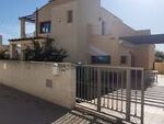 Villa Willmas : Resale Villa in Sorbas, Almería